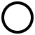 円卓
