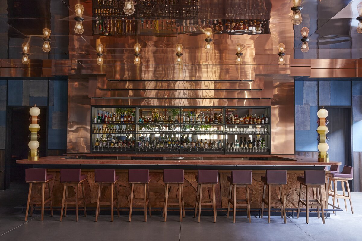 Photos | Ace Hotel Kyoto