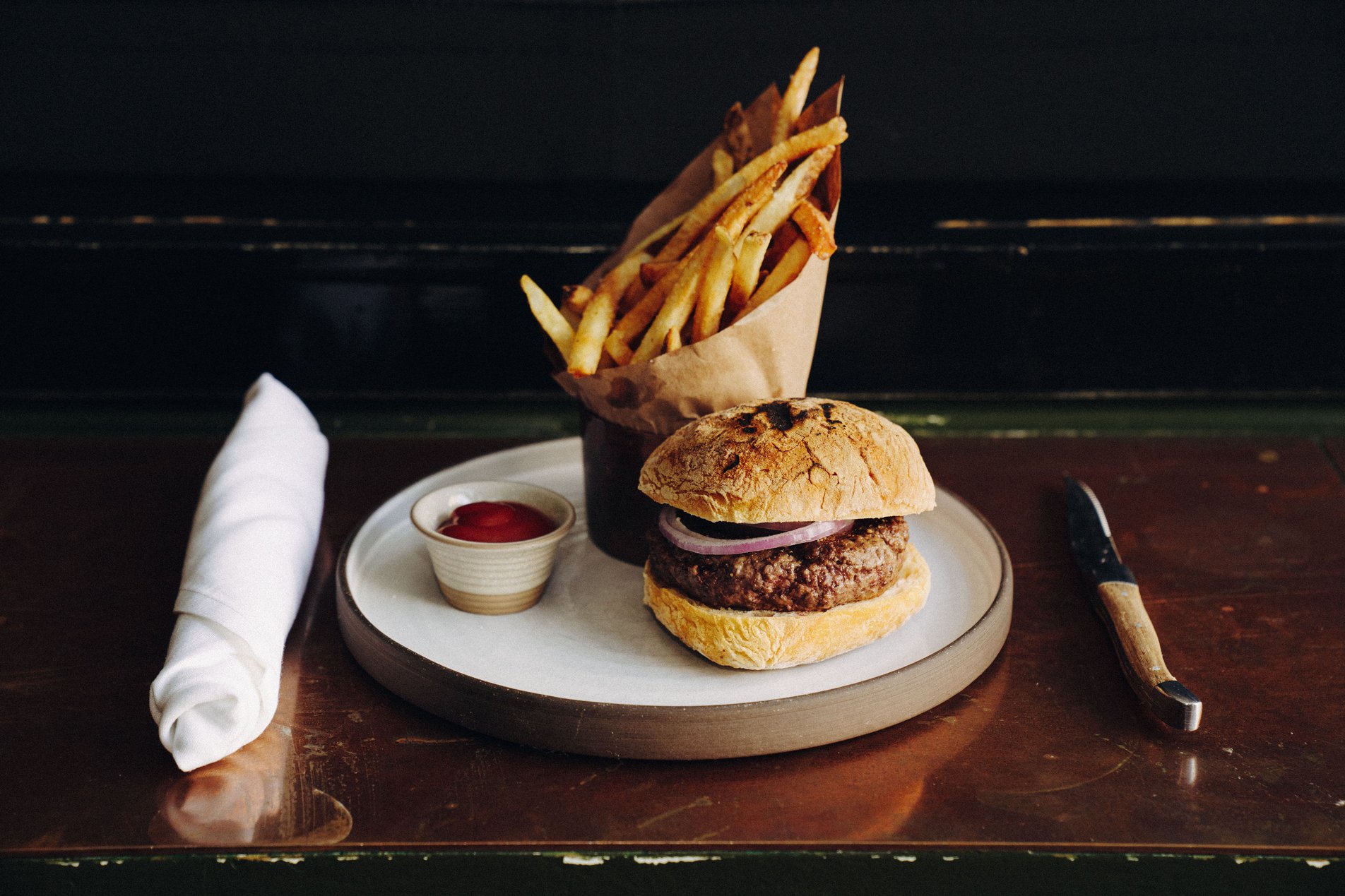 オファー＆割引 | Ace Hotel New York