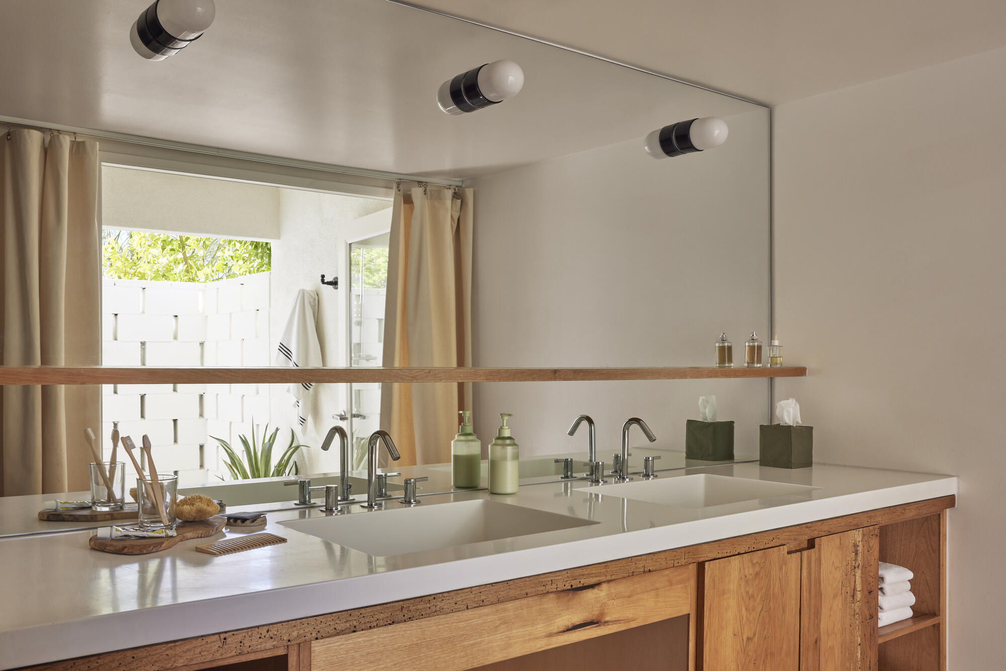 Photos | Ace Hotel & Swim Club Palm Springs