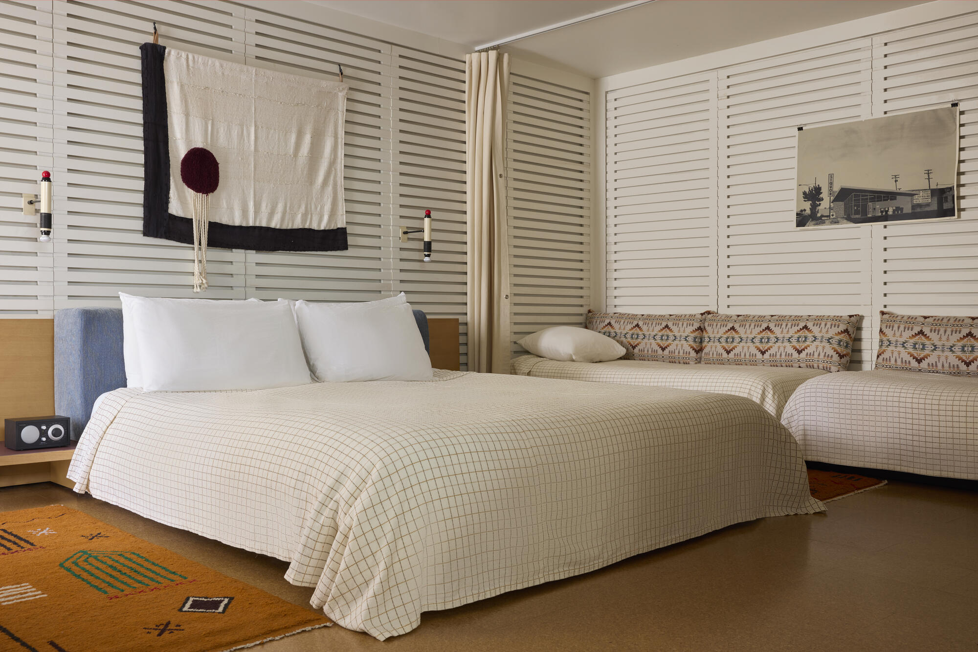 Photos | Ace Hotel & Swim Club Palm Springs